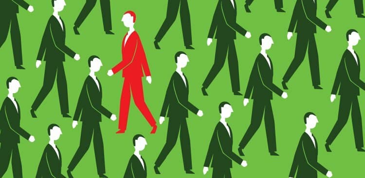 3 Surefire Ways to Kill Your Reputation at Work