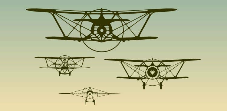 An Easy Way to Make Networking Way, Way Better