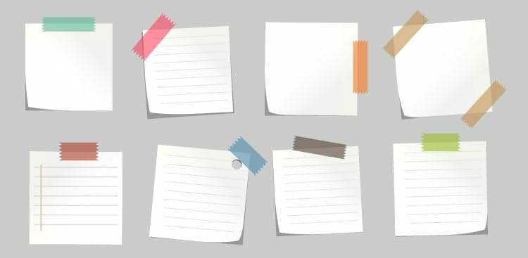 Drowning in the Details: How to Re-focus on Your Big Career Goals