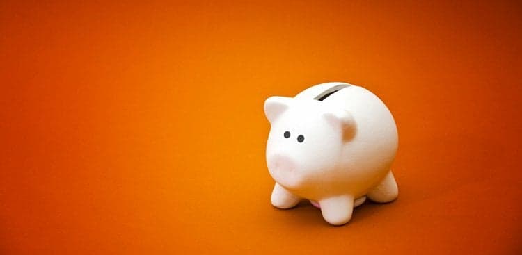 8 Easy Ideas for Spending Smarter (and Saving a Ton)