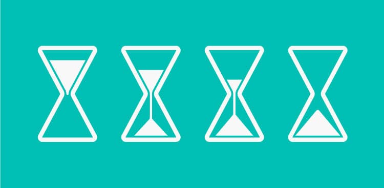 How to Get All Your Work Done in Half the Time