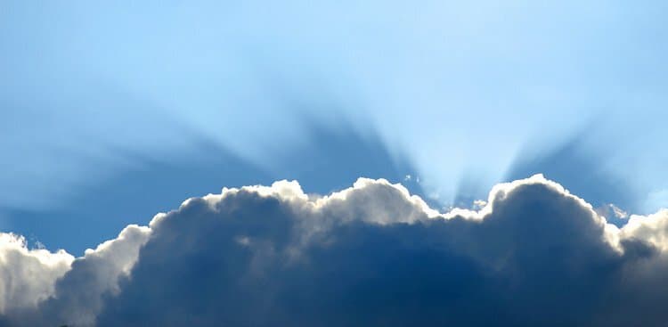 The Secret to Turning Bad News Into a Good Thing