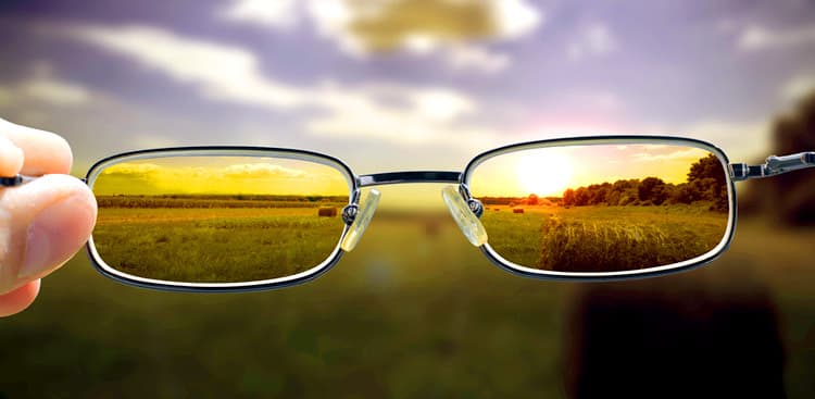 The One Word That Could Lead You Down the Path to Success