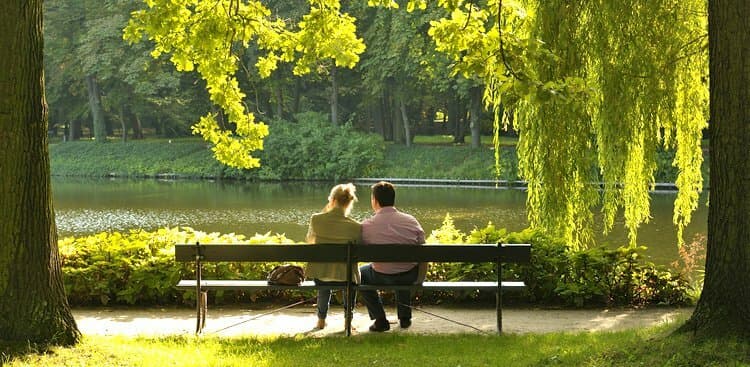 How to Take Any Meeting Out of the Office