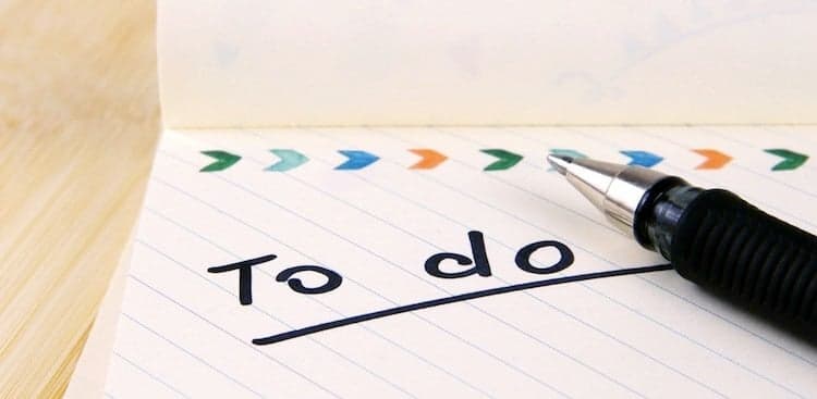 The Question That Will Change the Way Your Team Gets Things Done