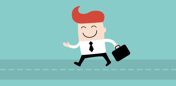 3 Simple Ways to Love Your Job (Any Job!)