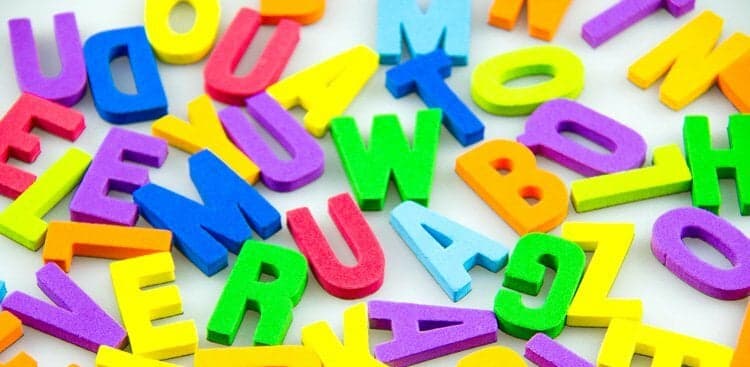 8 Totally Overused Clichés That Will Actually Help Your Job Search