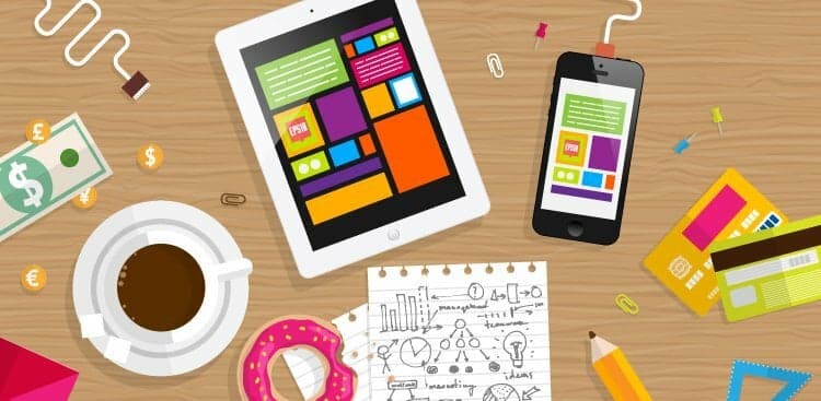 The Detox You Need to Go On Now