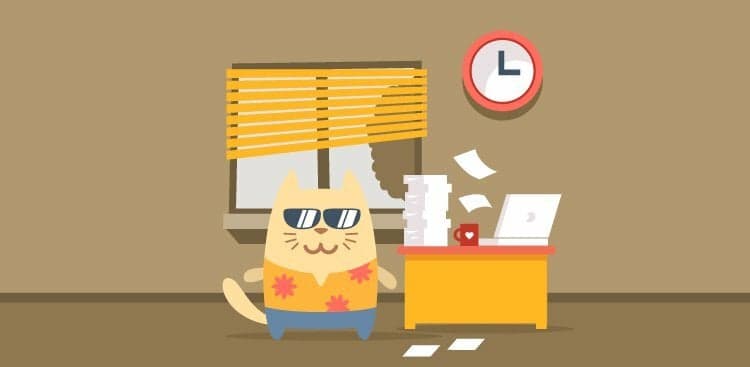 How to Get the Most Out of Every Vacation