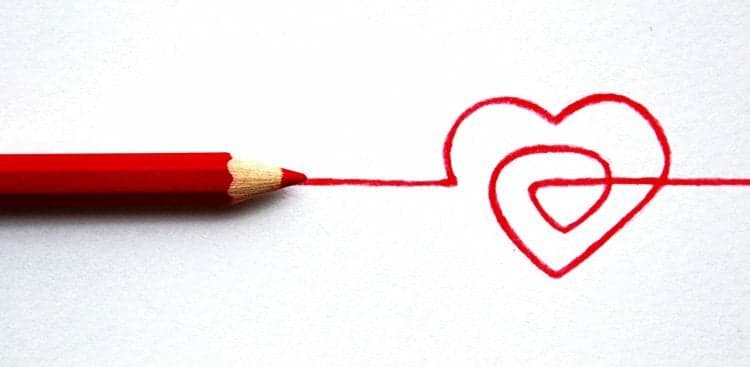 Why "Follow Your Passion" is Pretty Bad Advice