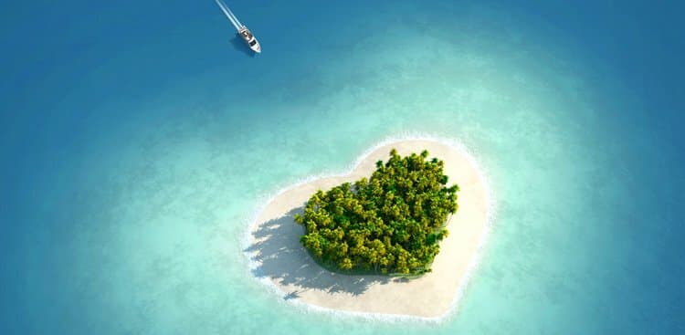 How Your Vacation Can Help You Land Your Dream Job