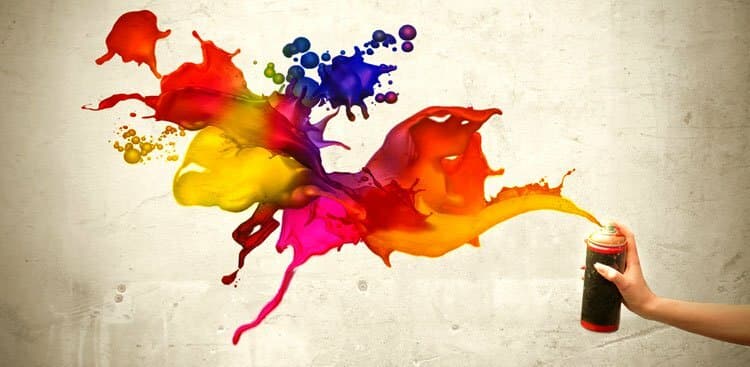 How You (Yes, You!) Can Create the Career You Really Want