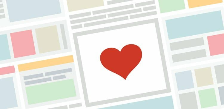 Your "OMG I Just Found My Dream Job" Action Plan