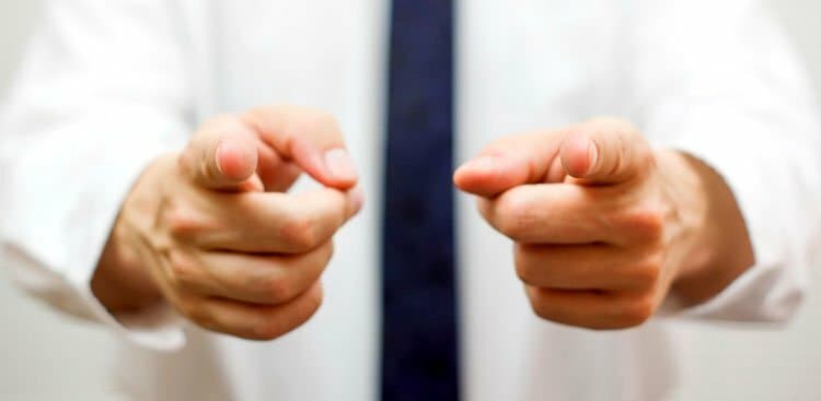 No, Really: Why It’s Time to Start Talking to Yourself at Work