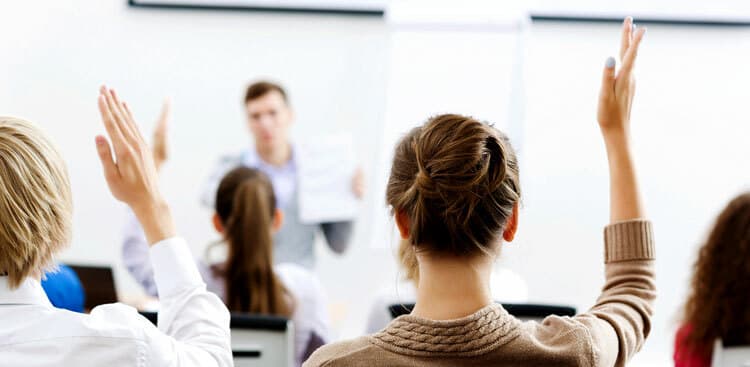 The Secret to Negotiating a Raise During Tough Times