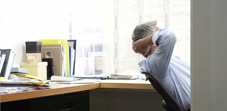 10 Shocking Stats About Employee Engagement