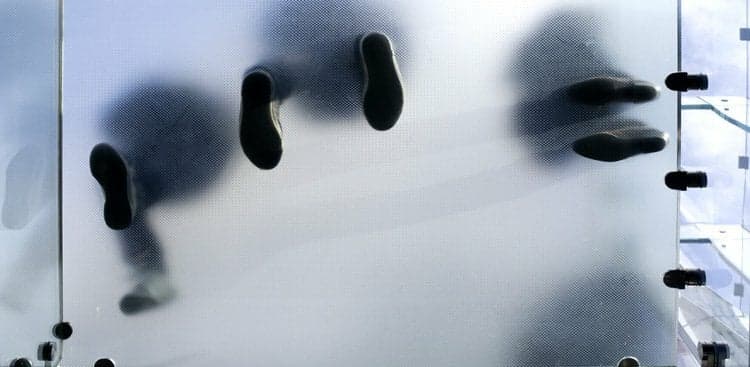 5 Reasons to Try Consulting (No Matter What You Want to Do)