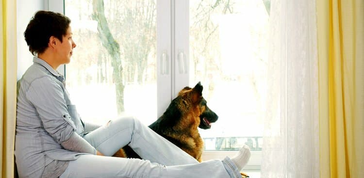 10 Signs You Definitely Need a Day Off