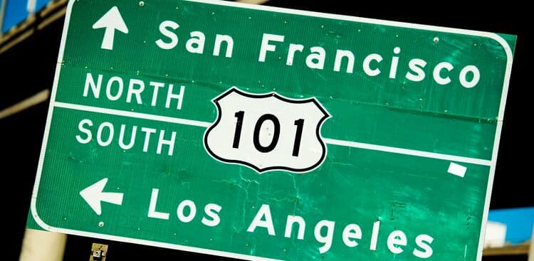 Where Do Workers Have it Better: SF or LA?