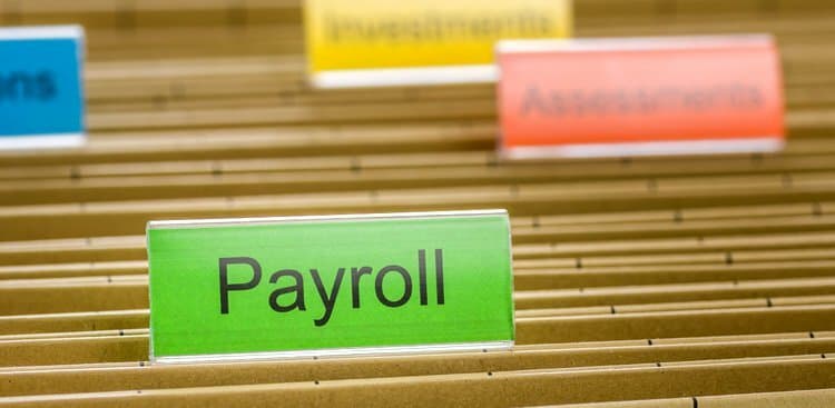 Why It's Time to Share Your Salary With Your Co-workers