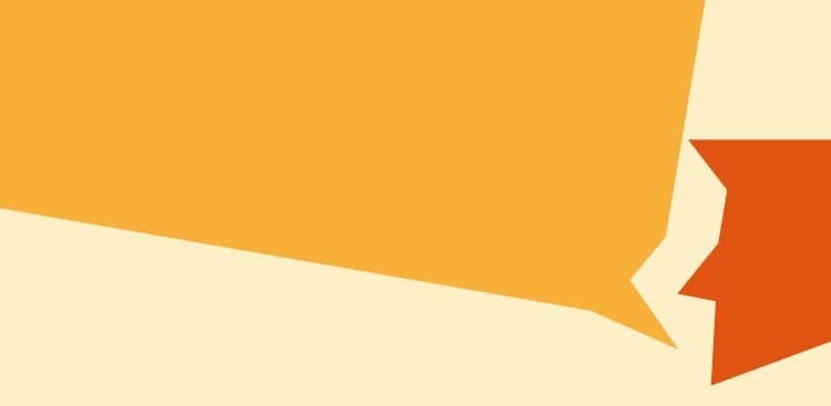 How to Deal With a Boss Who Talks Too Much