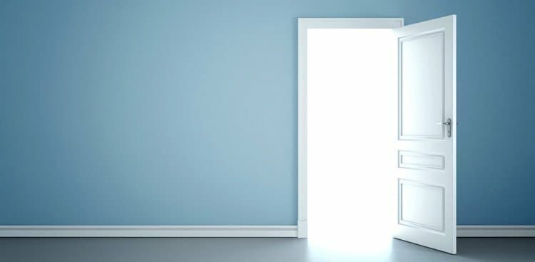 How to Be "Open to New Opportunities" Without Tipping Off Your Boss