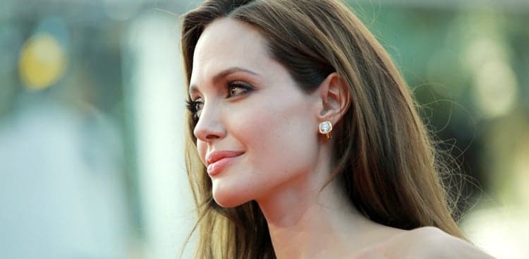 What Successful Famous Person Are You Most Like?