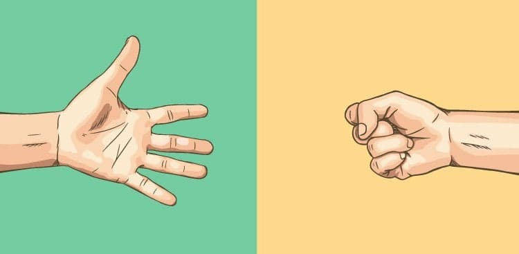 7 Smart Networking Strategies for Any Personality Type