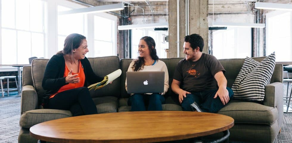 3 Tech Skills You Absolutely Need—Especially if You Don't Code