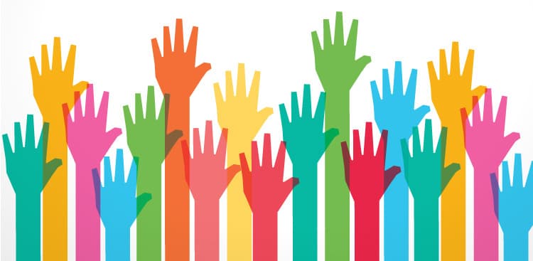 Why Nonprofits Fail at Social Media—and How to Do it Better