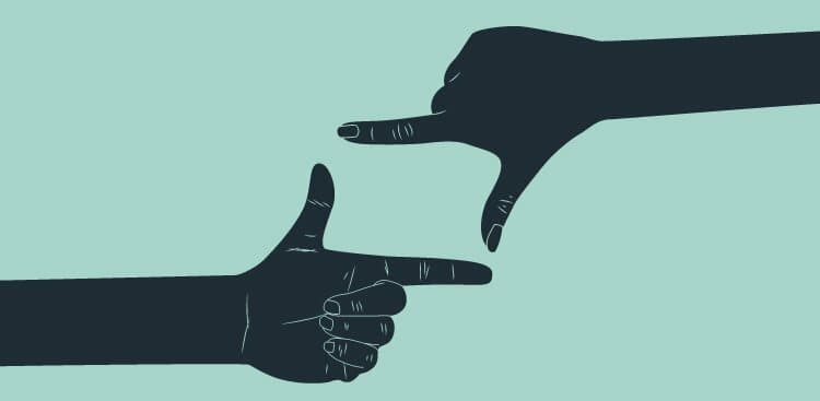 How to Make Sure Interviewers See You in the Right Light