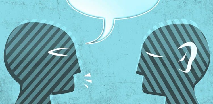 8 Phrases That Amazing Communicators Know and Use