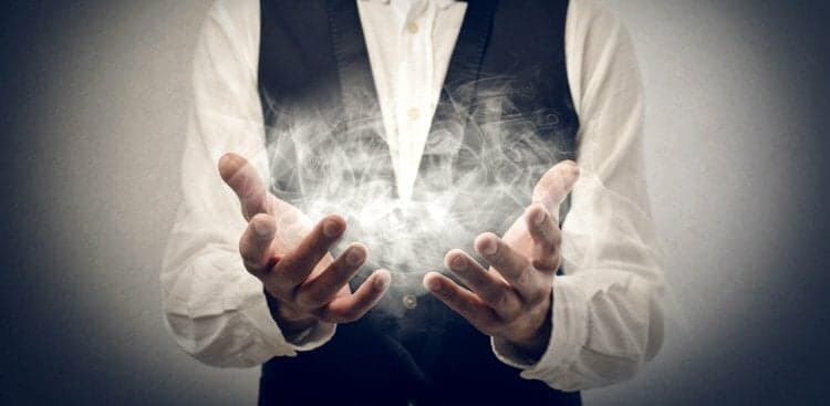 3 Bold Ways to End an Interview (and Land the Job)