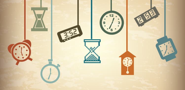 How to Defeat Procrastination Based on Your Personality Type