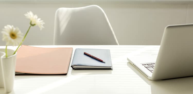 How 3 Pages and 15 Minutes Can Make You Better at Your Job