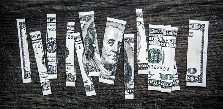 Are Bosses Rewarding Poor Performers?