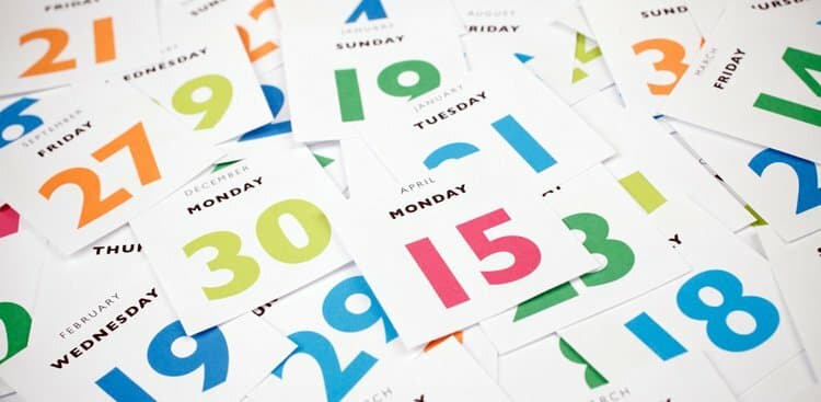 Future-Proof Your Career: 5 Ways to Succeed No Matter What