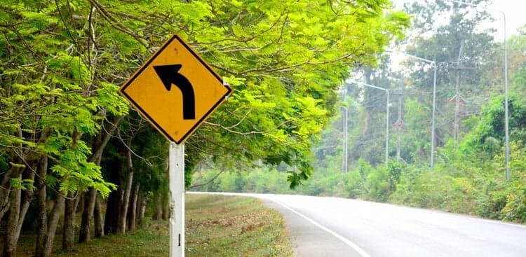 7 Bad Signs You May Be Accidentally Sending at Work