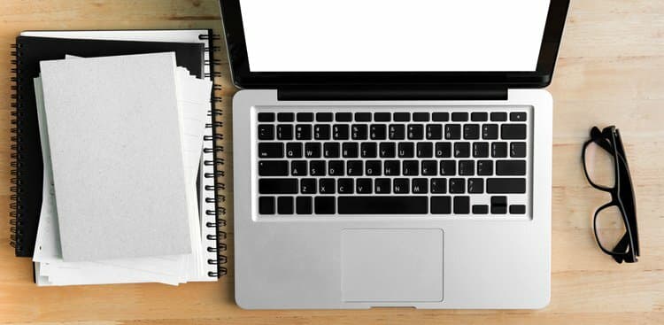 The Only Piece of Resume Advice That Really Matters