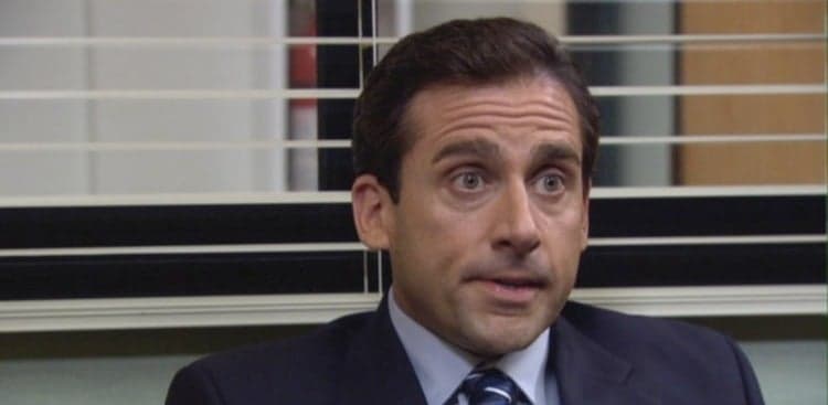 Joke's on You: The Ultimate Guide to Using Humor at Work