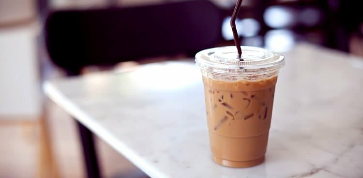 How to Stay Energized at Work (All Day, Every Day)