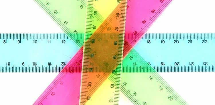 3 Way-Better Ways to Measure Your Success