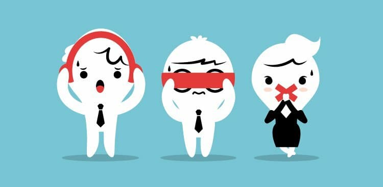 8 Tips for Dealing With That Extra Annoying Co-worker