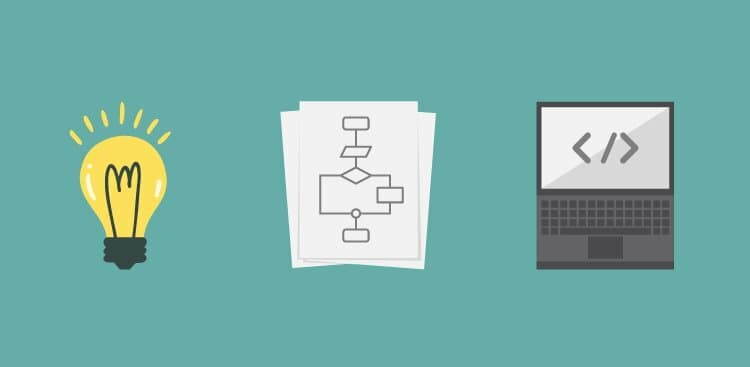 How to Make Sure Your Tech Team Loves Working With You