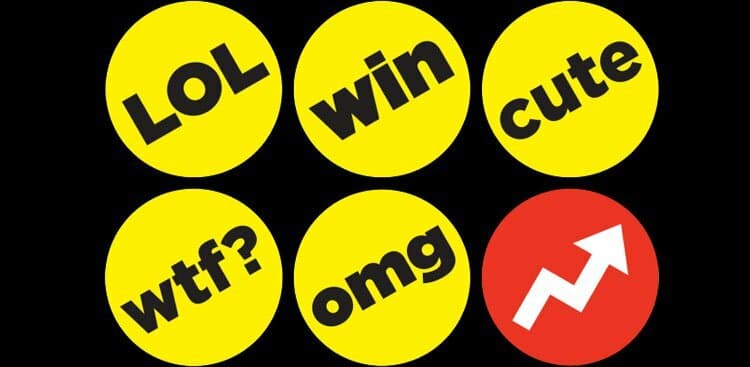 3 Insanely Helpful Productivity Tips You Can Learn From BuzzFeed's Data Guru