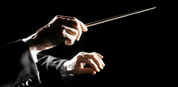 The "Secret Sauce" Leaders Have and How You Can Get it, Too