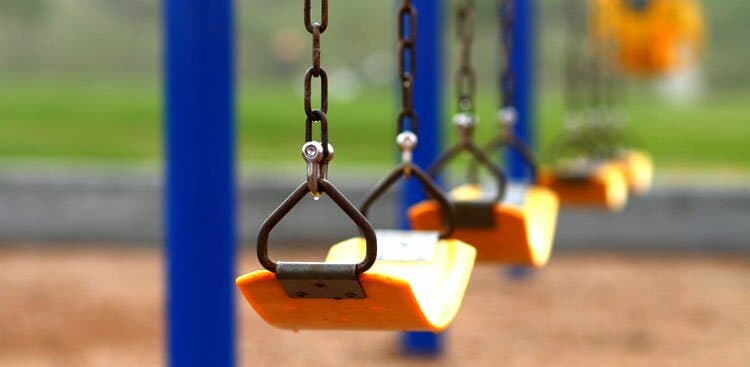 Take Back Your Weekend: A Guilt-Free Guide to Recharging