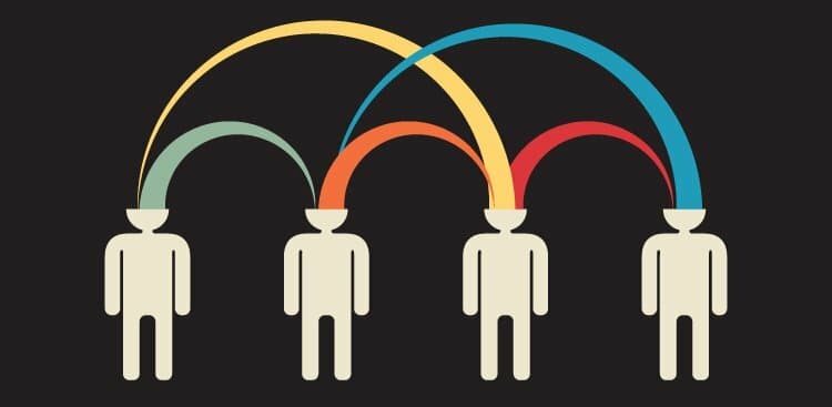 6 Science-Backed Secrets for Influencing Anyone