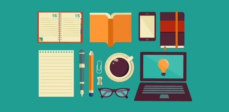 The Ultimate Guide to Applying to Business School