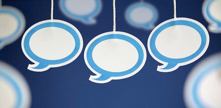 5 Things Job Seekers Should Never, Ever Say